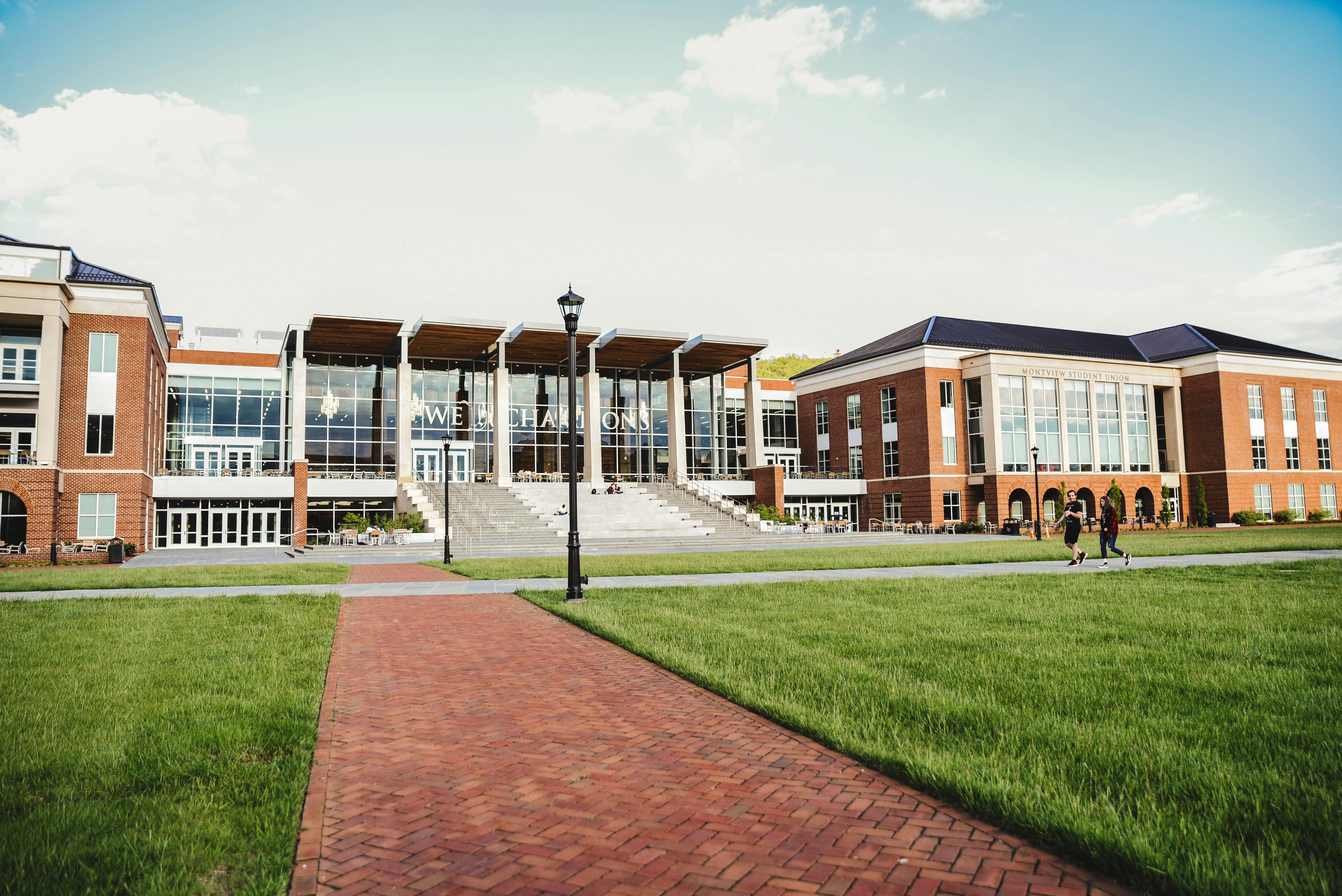 Oak Ridge Children's Academy gallery image
